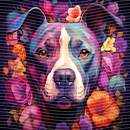 20oz integrate-EJ-9767